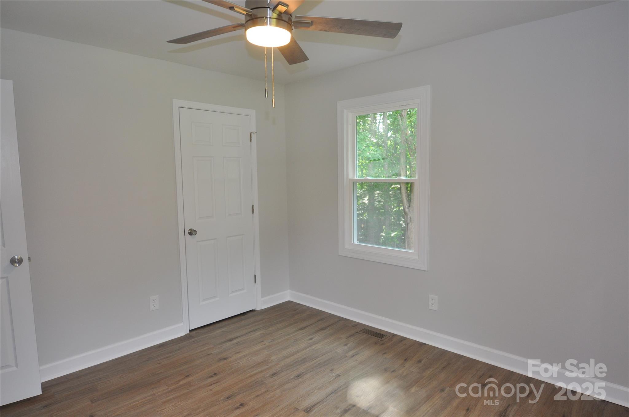 Stringfellow - Residential