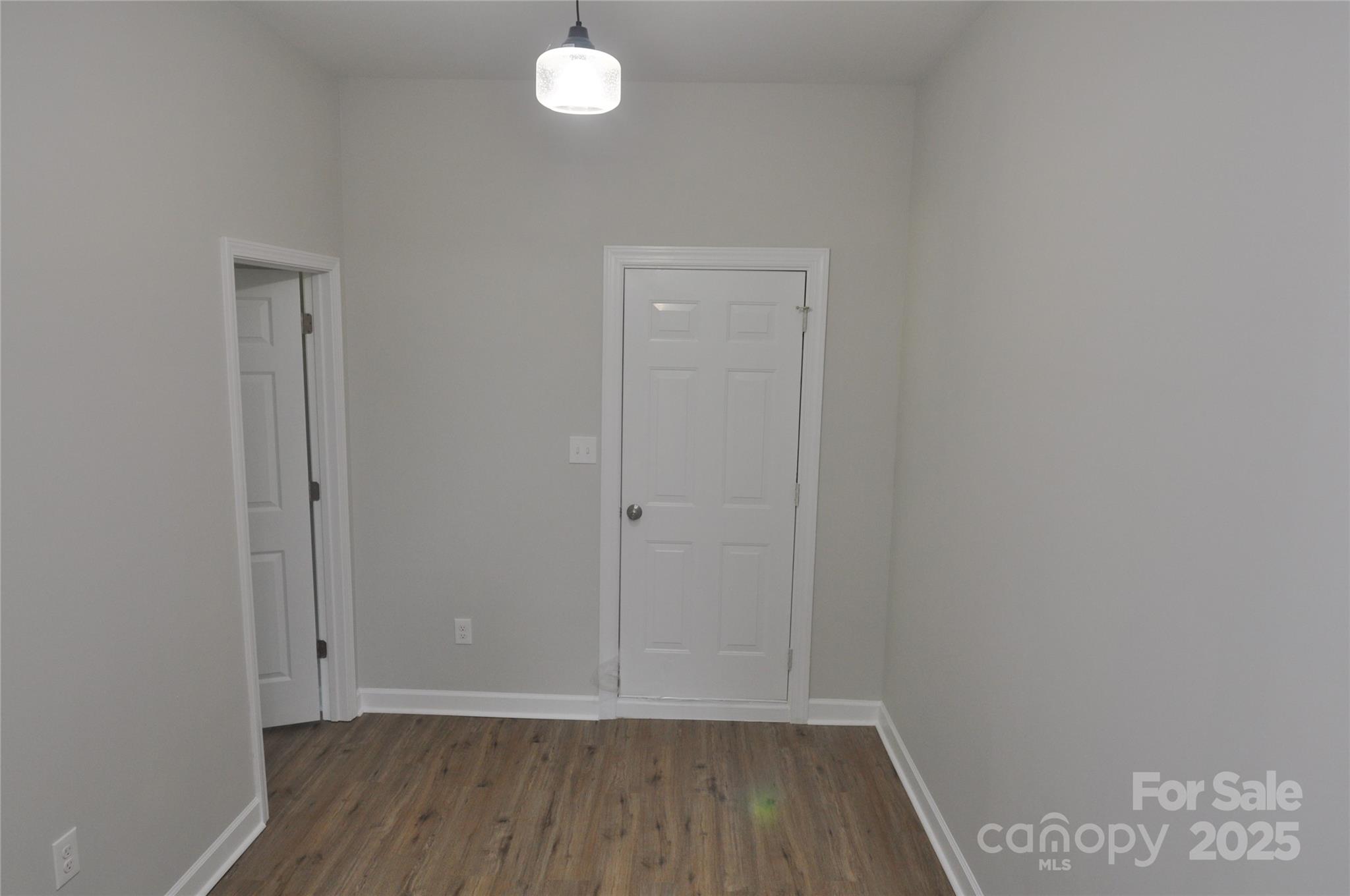 Stringfellow - Residential