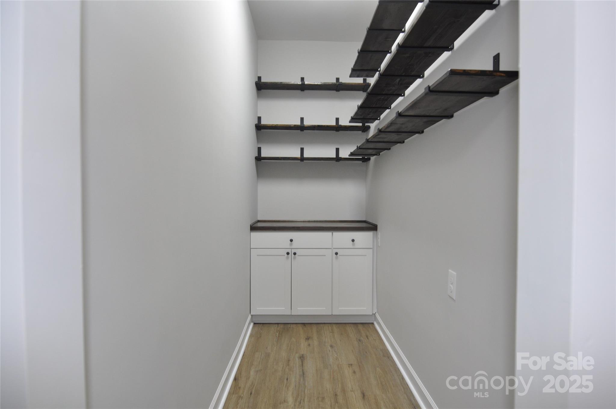 Stringfellow - Residential