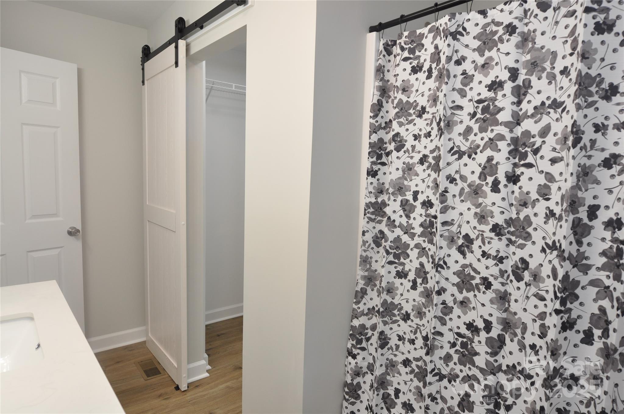 Stringfellow - Residential