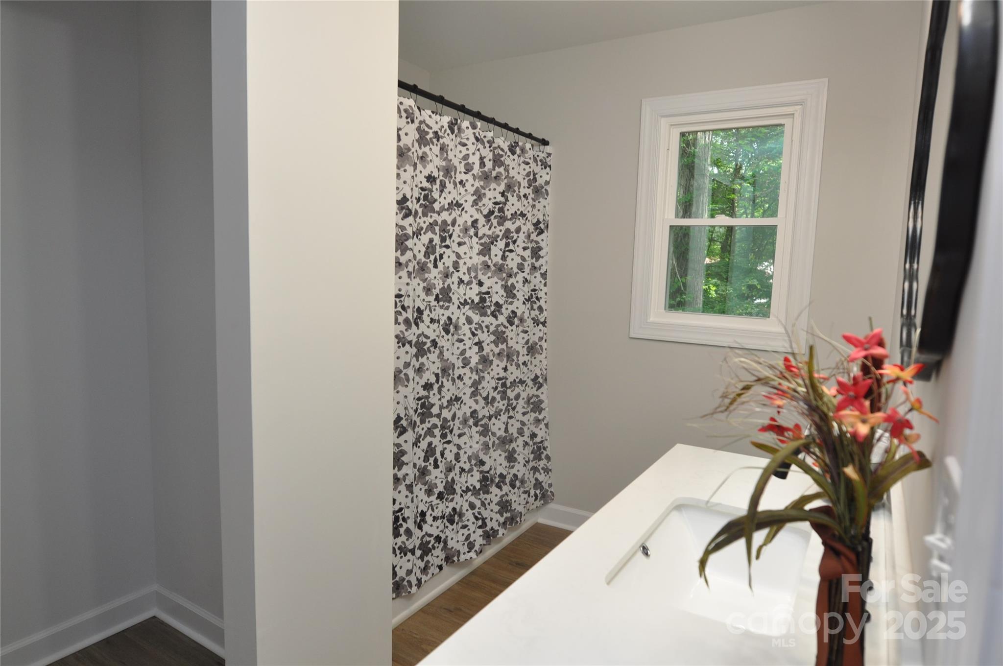 Stringfellow - Residential