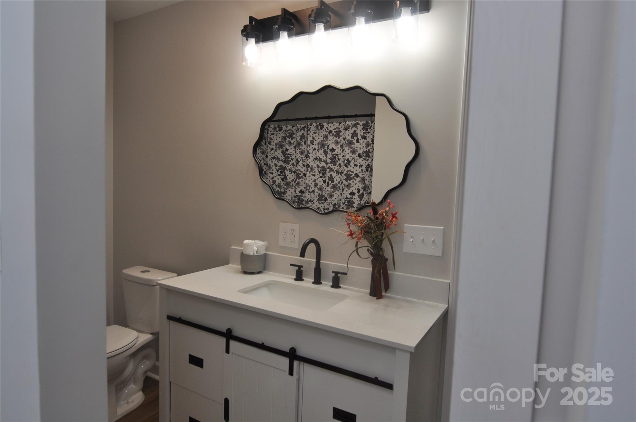 Stringfellow - Residential