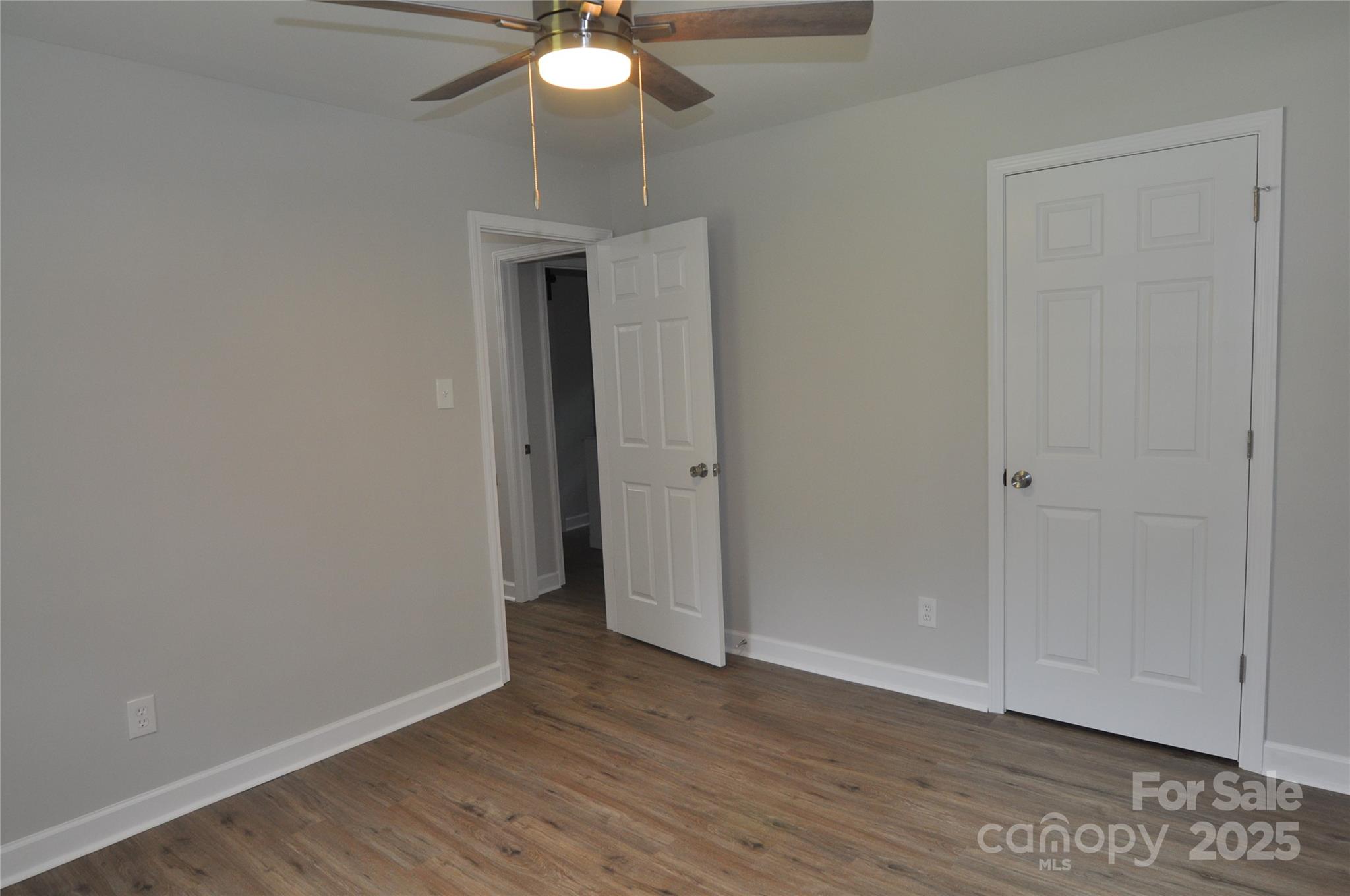 Stringfellow - Residential