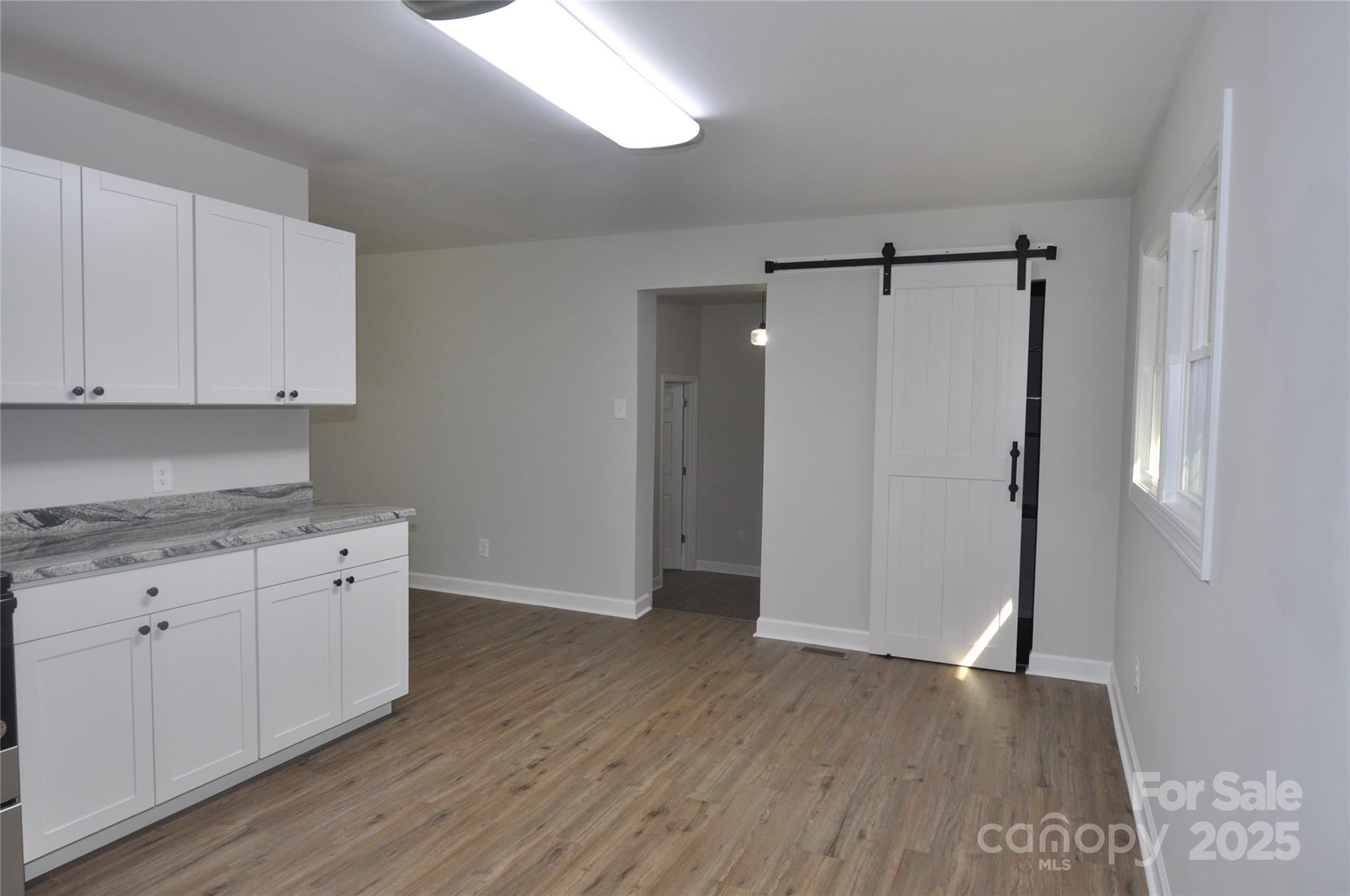 Stringfellow - Residential