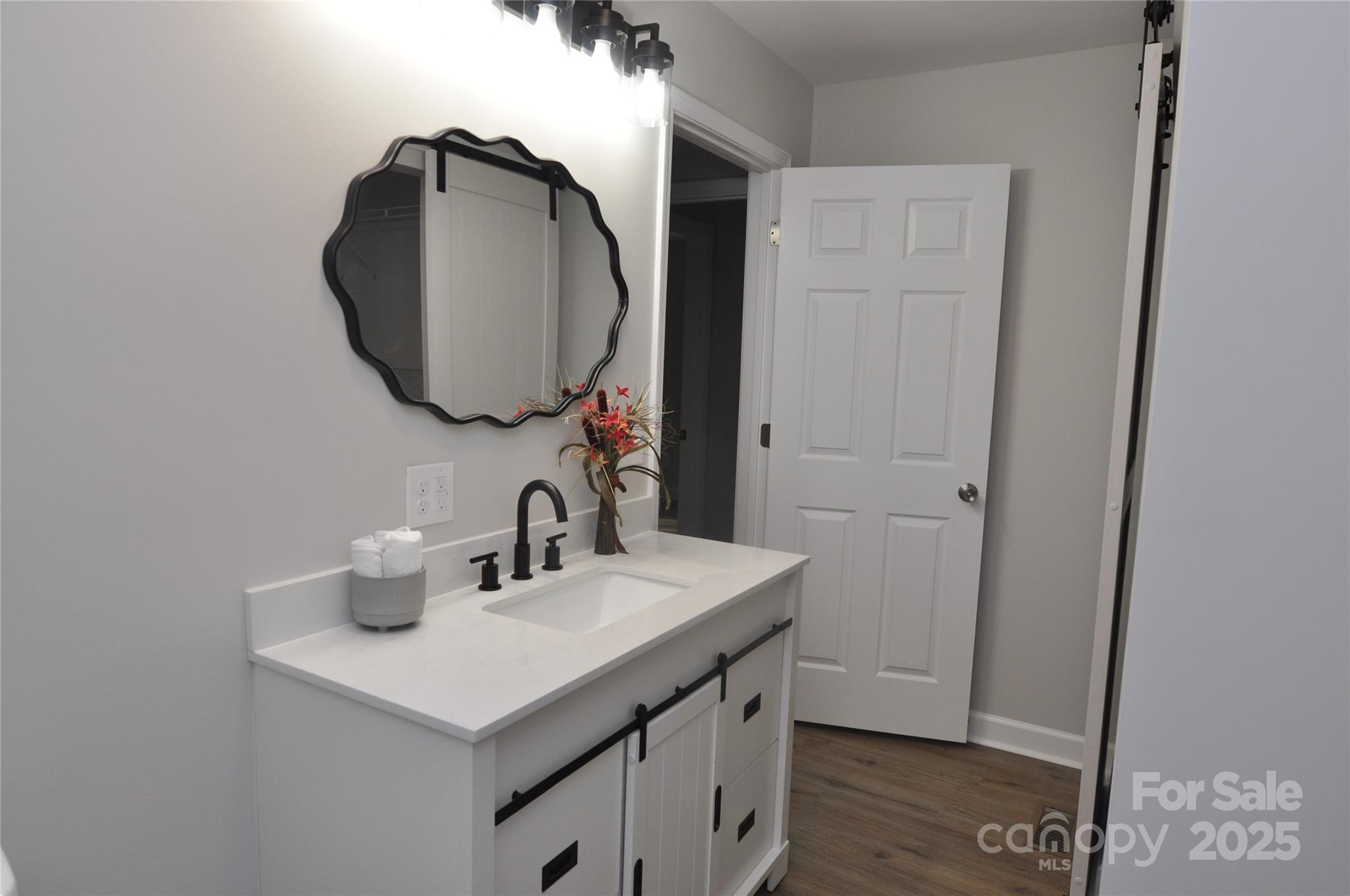 Stringfellow - Residential