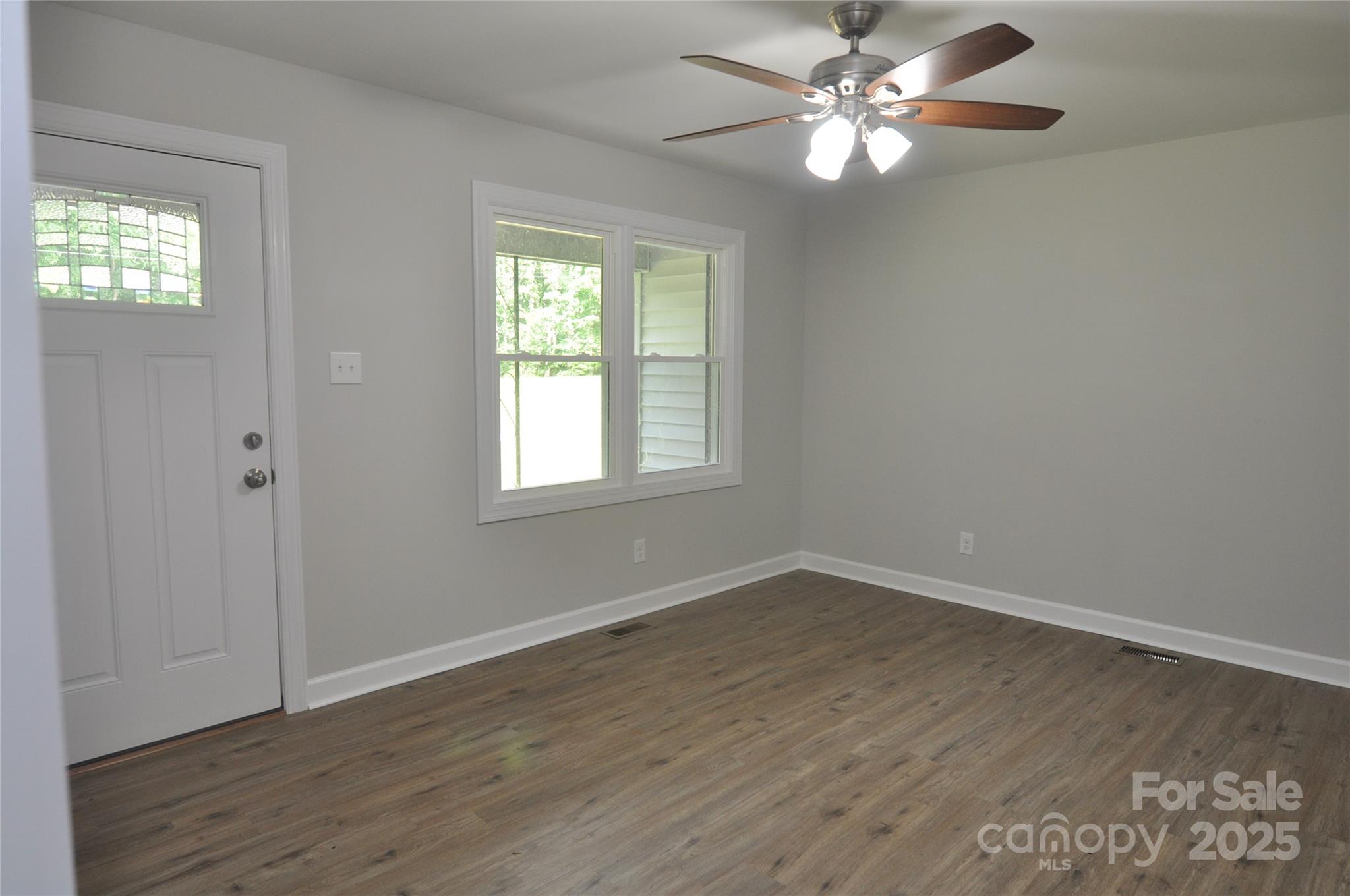 Stringfellow - Residential