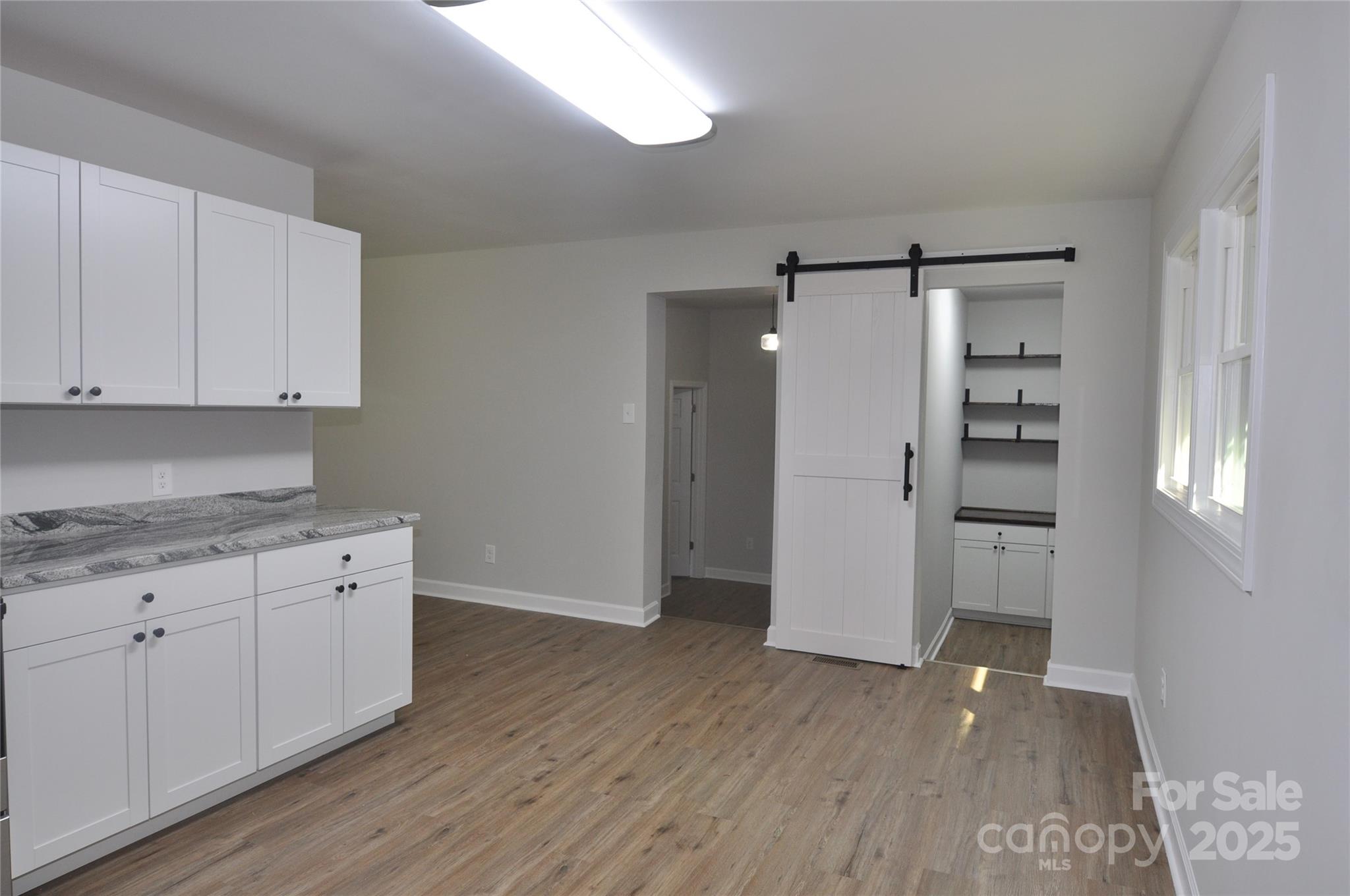 Stringfellow - Residential