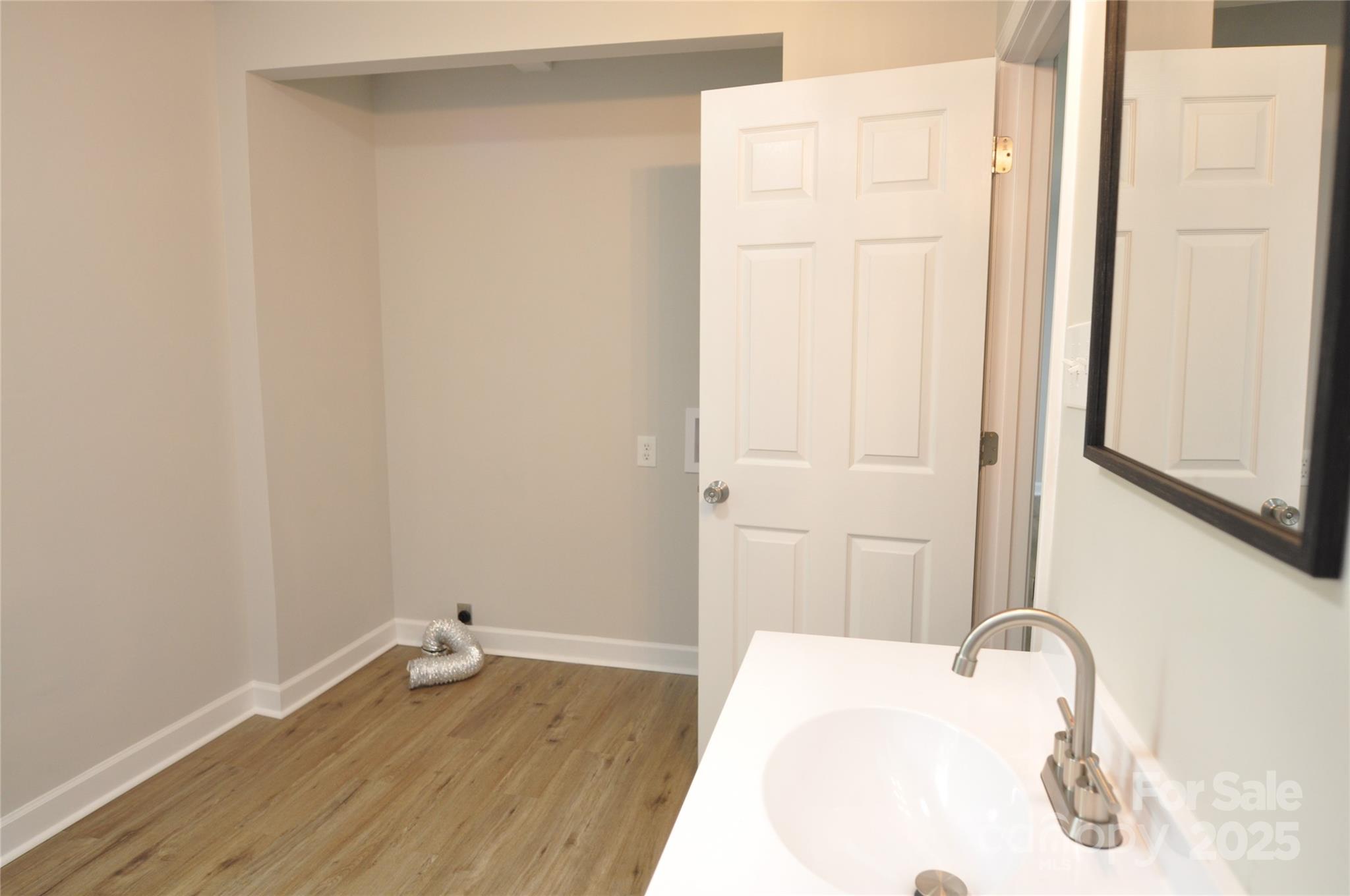 Stringfellow - Residential