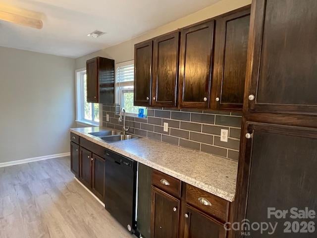 1010 Trull Hinson Road