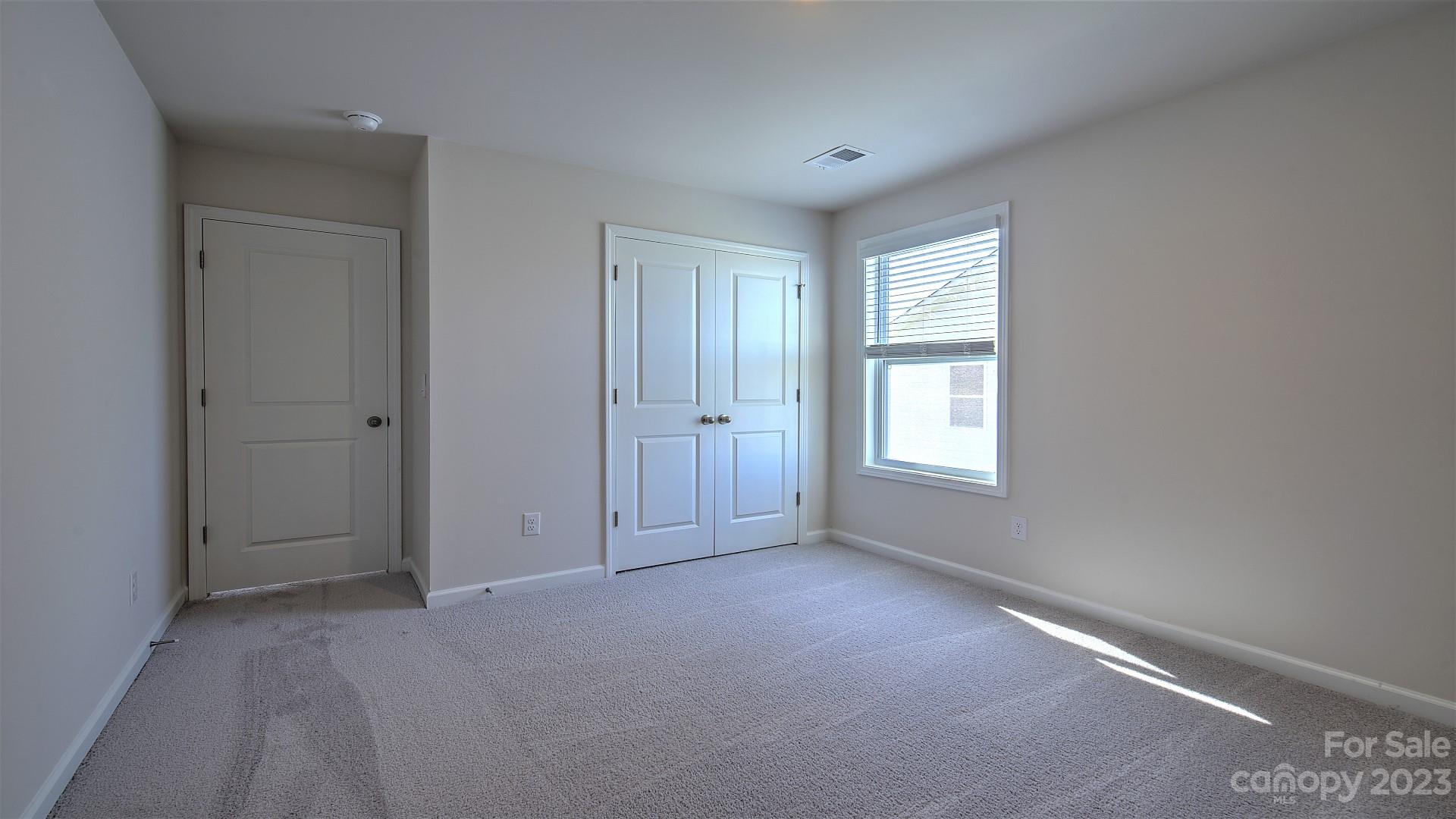 Cantrell Hills - Residential