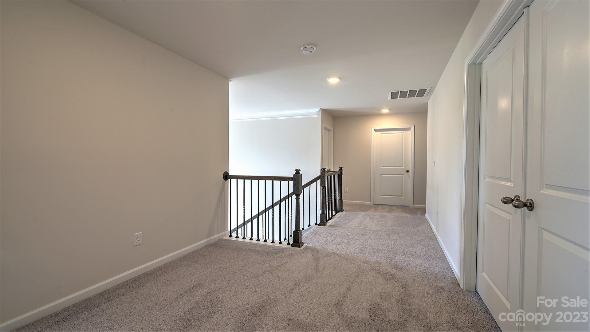 Cantrell Hills - Residential