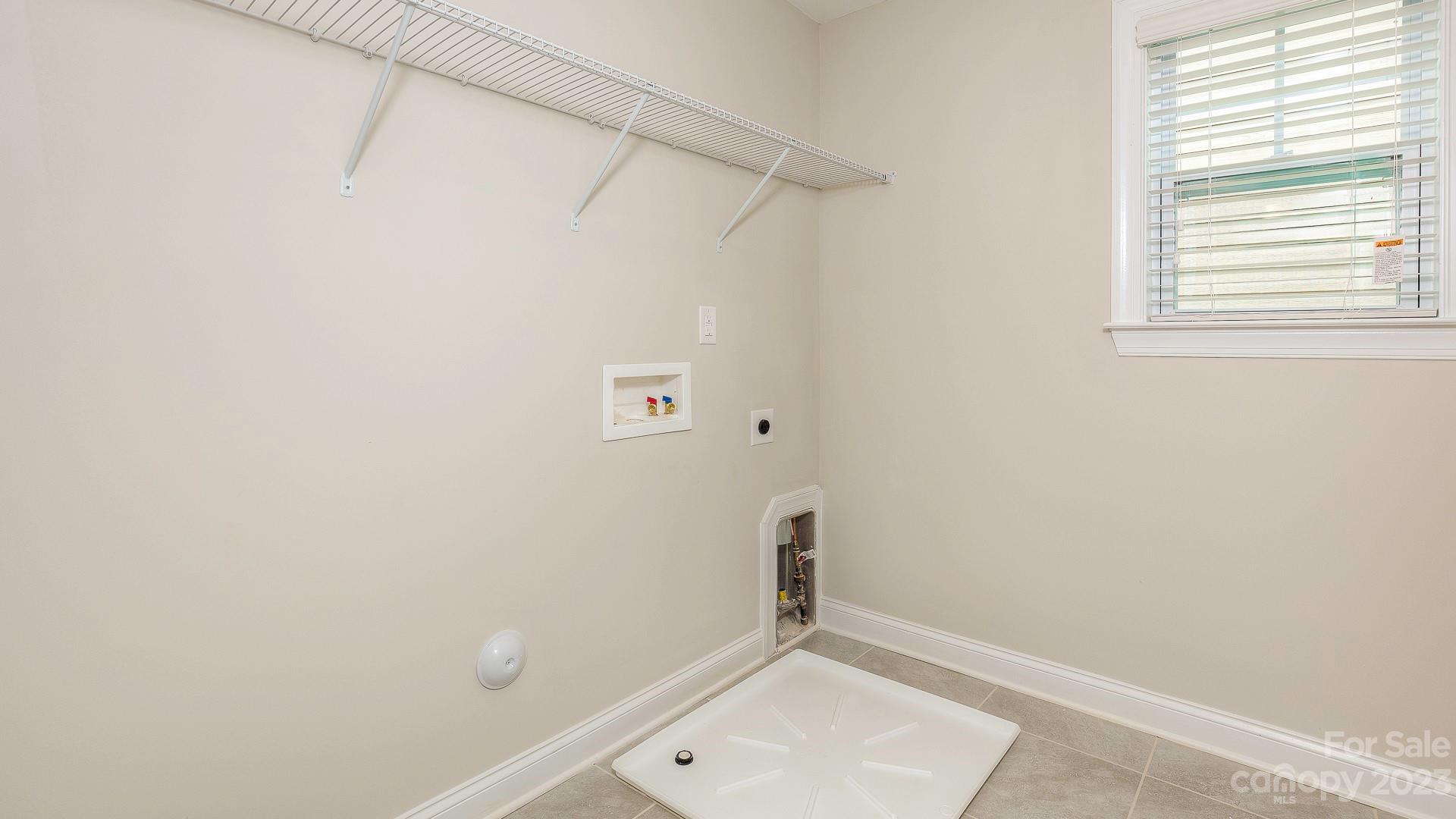 Cantrell Hills - Residential