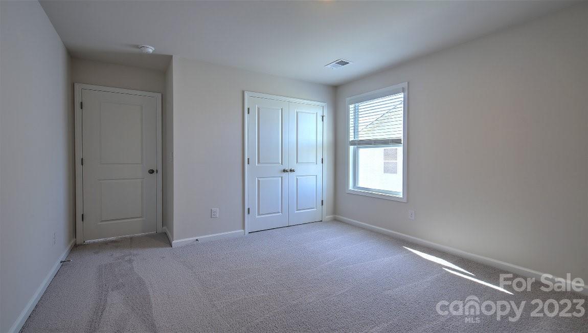 Cantrell Hills - Residential