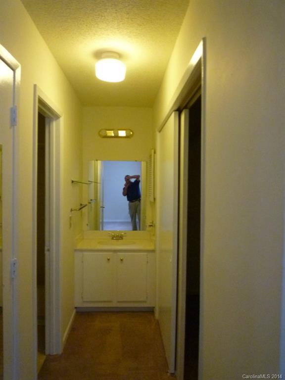 Heathstead - Residential Lease