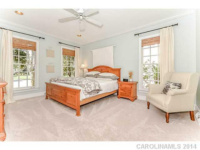 Beverly Crest - Residential