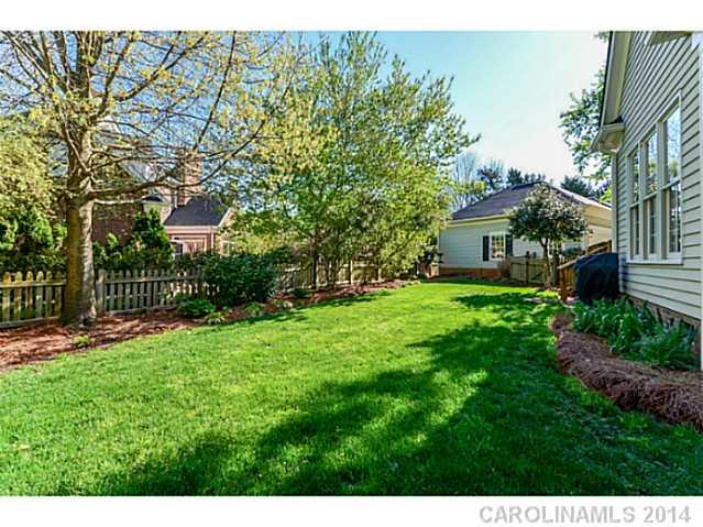 Beverly Crest - Residential