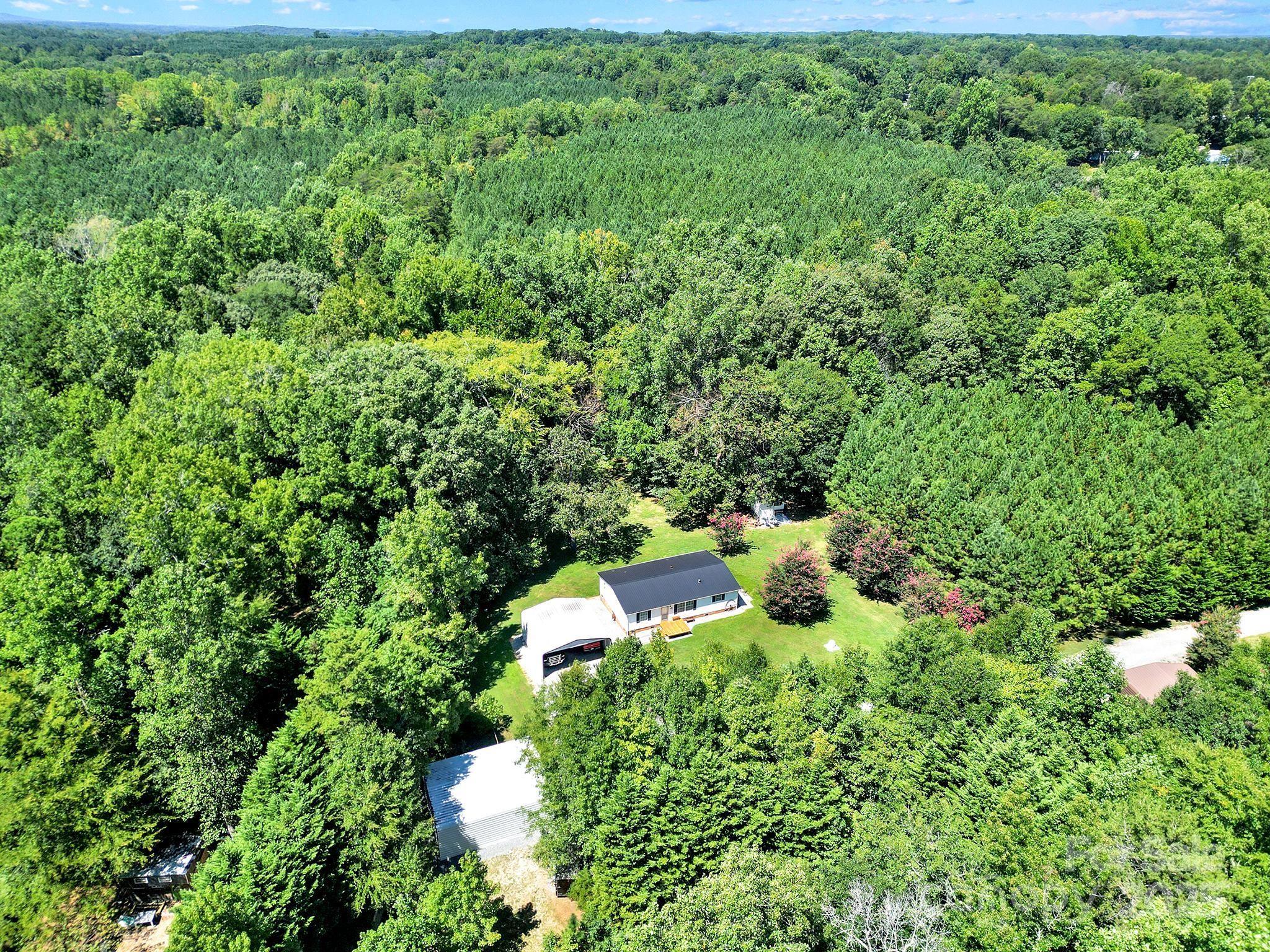 1219 Neely Smith Lane