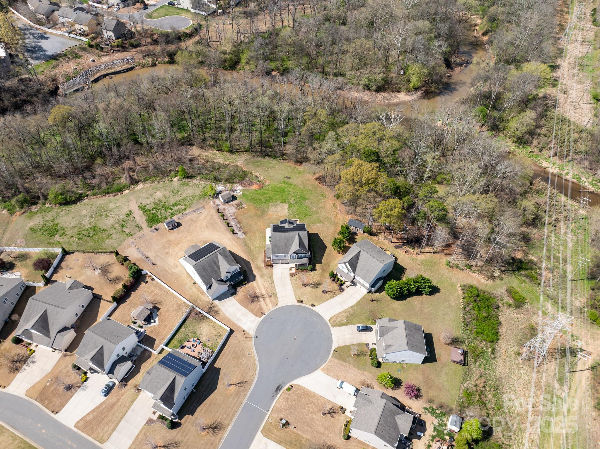8137 Bryson Road