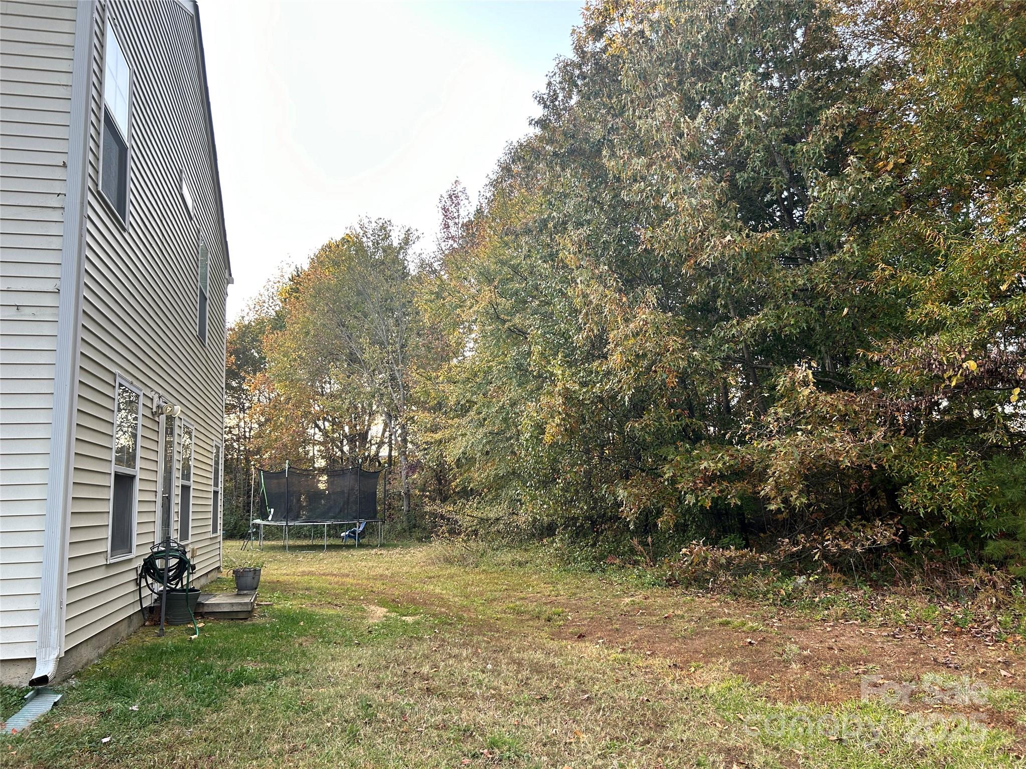 Sonoma Village - Residential