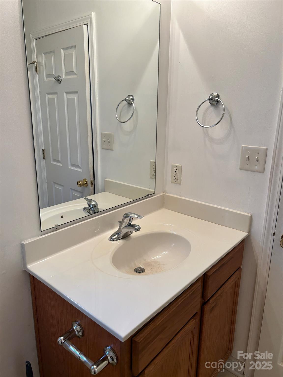 Sonoma Village - Residential