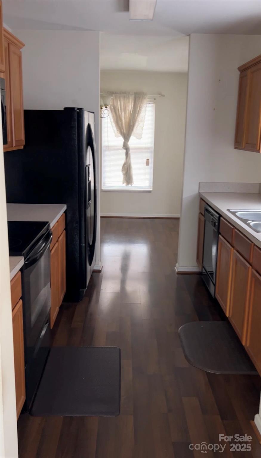 Sonoma Village - Residential