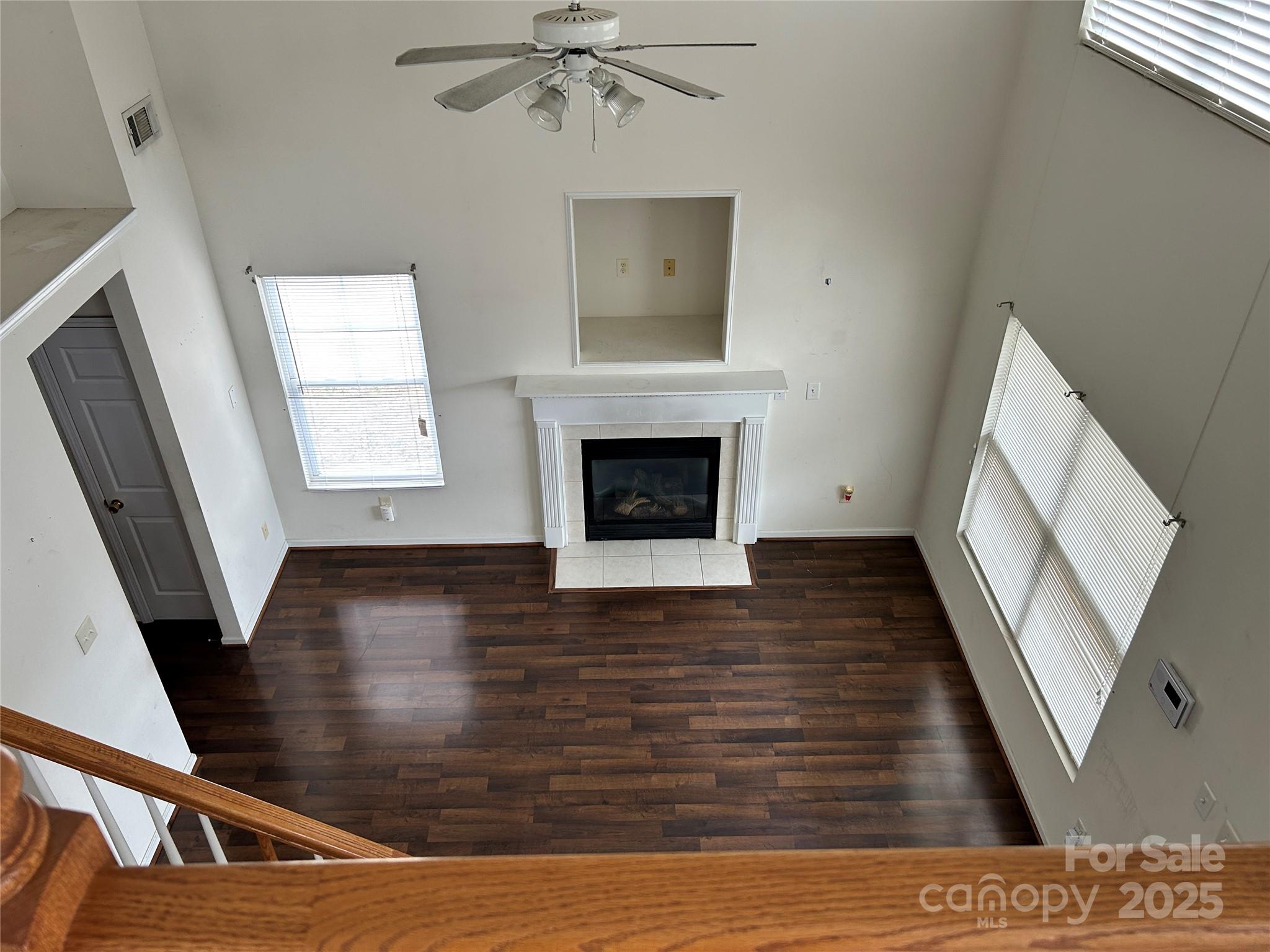 Sonoma Village - Residential