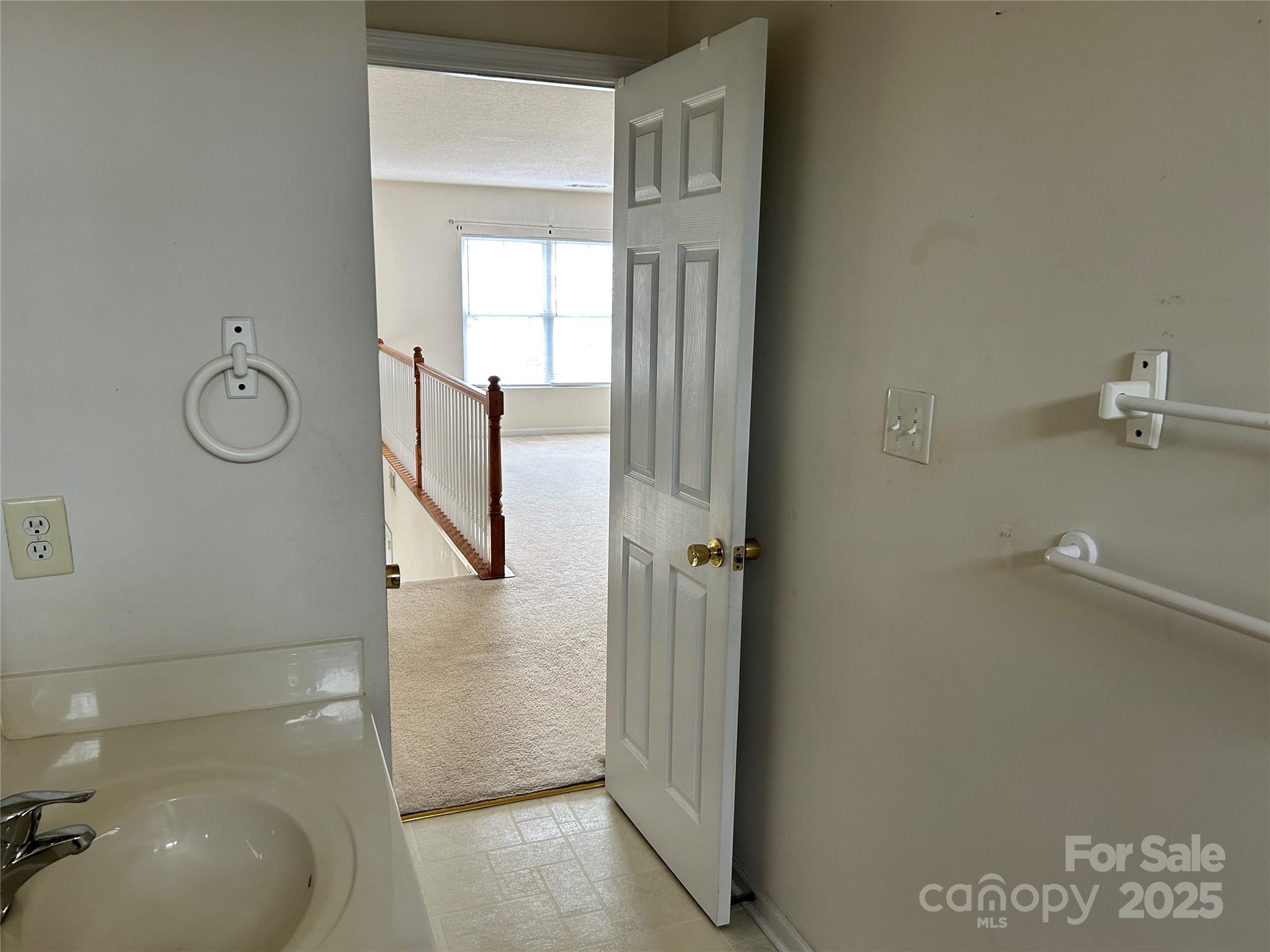 Sonoma Village - Residential