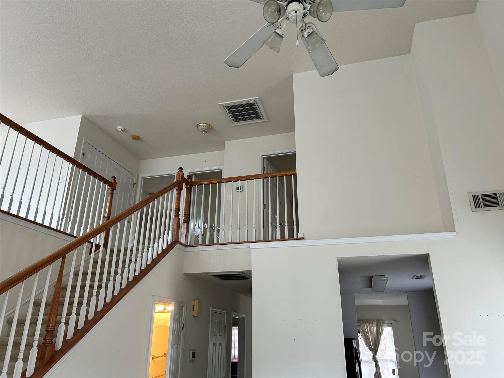 Sonoma Village - Residential