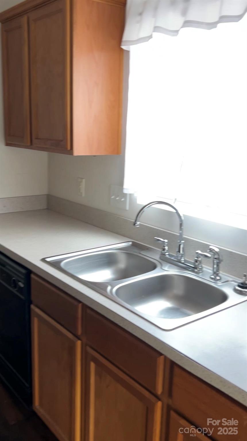 Sonoma Village - Residential