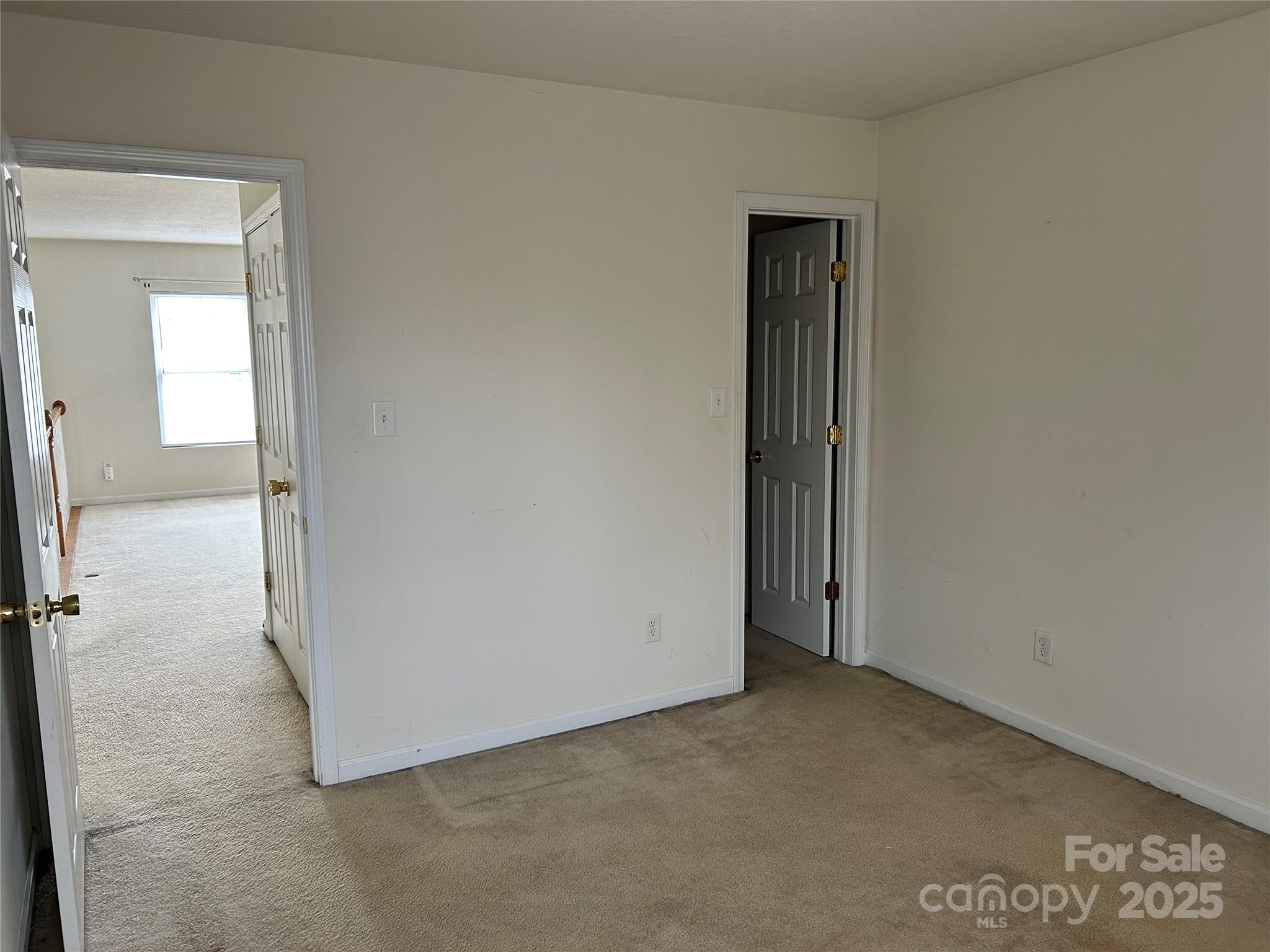 Sonoma Village - Residential