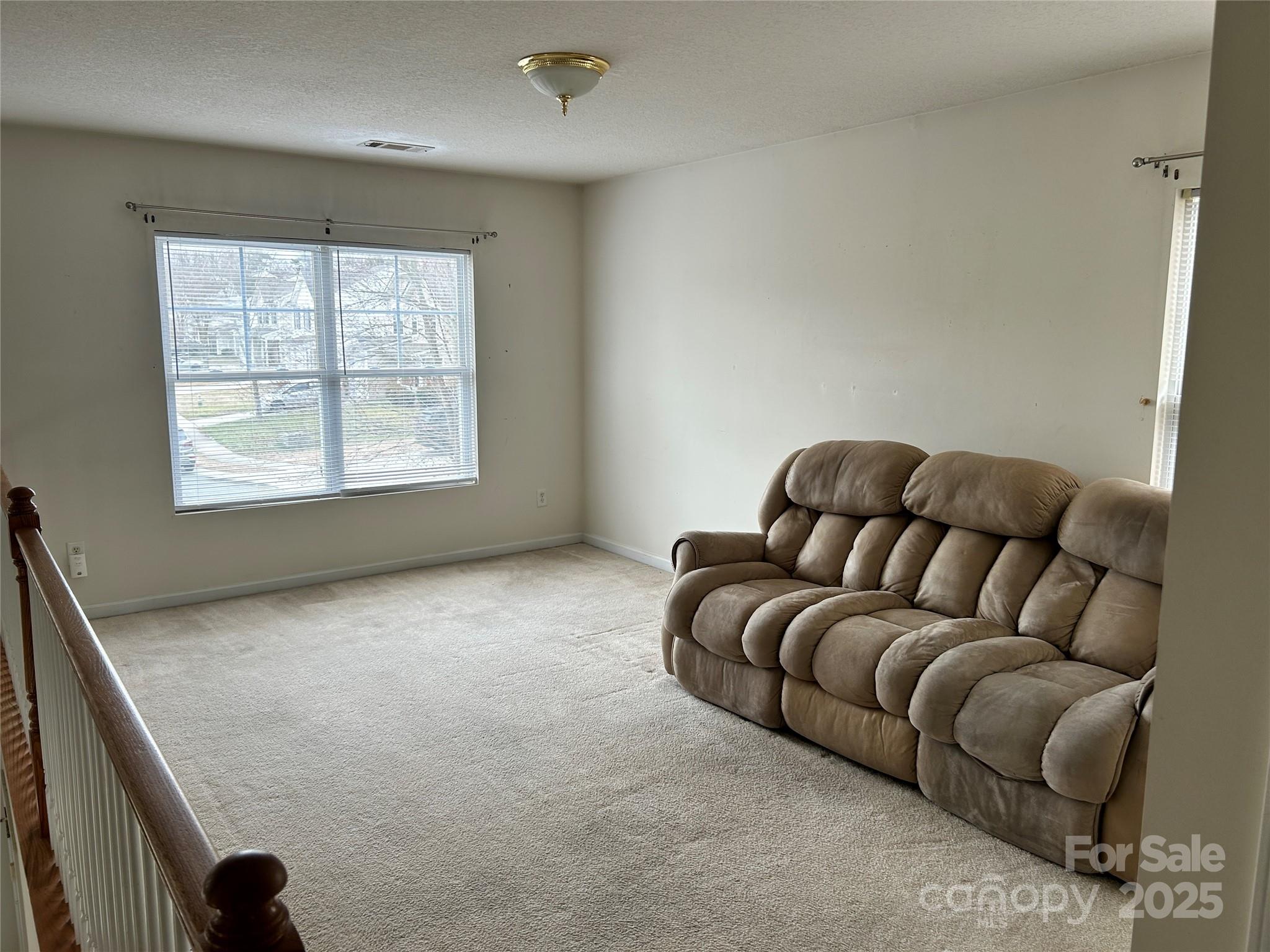 Sonoma Village - Residential