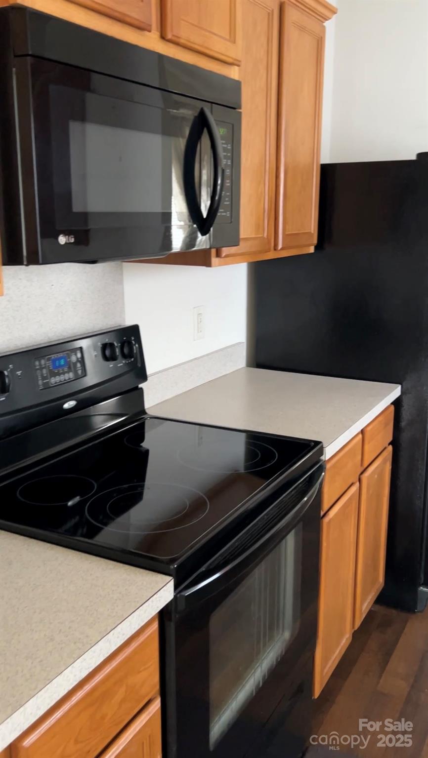 Sonoma Village - Residential