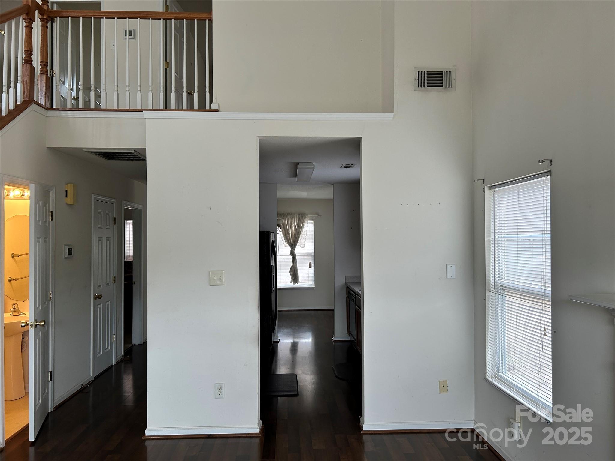 Sonoma Village - Residential