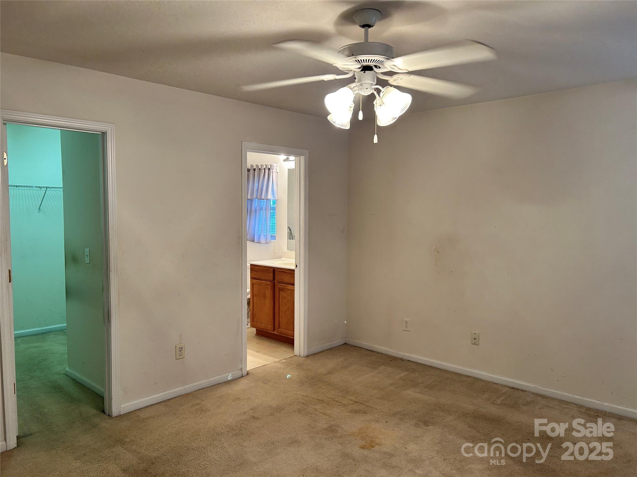 Sonoma Village - Residential