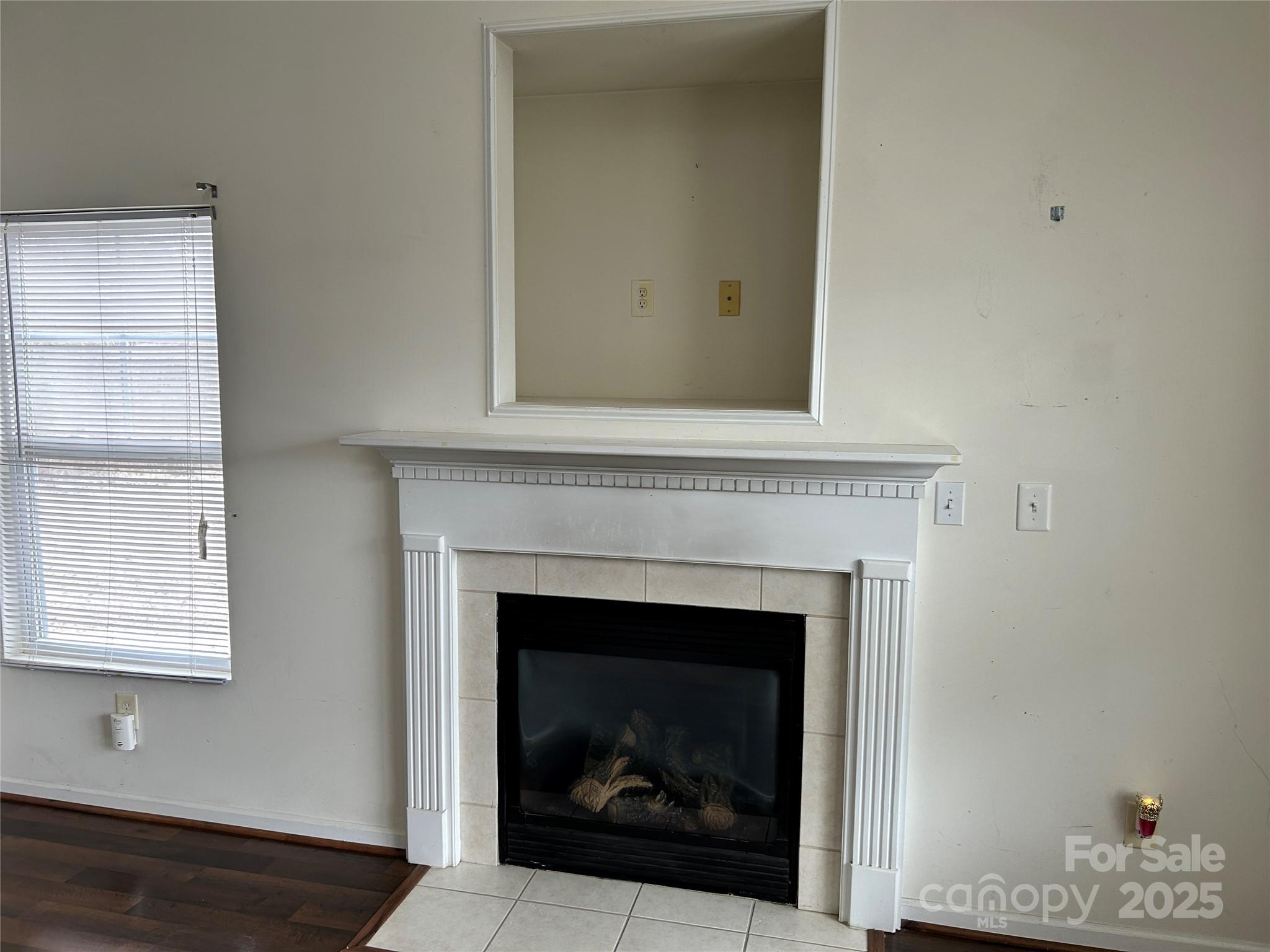 Sonoma Village - Residential