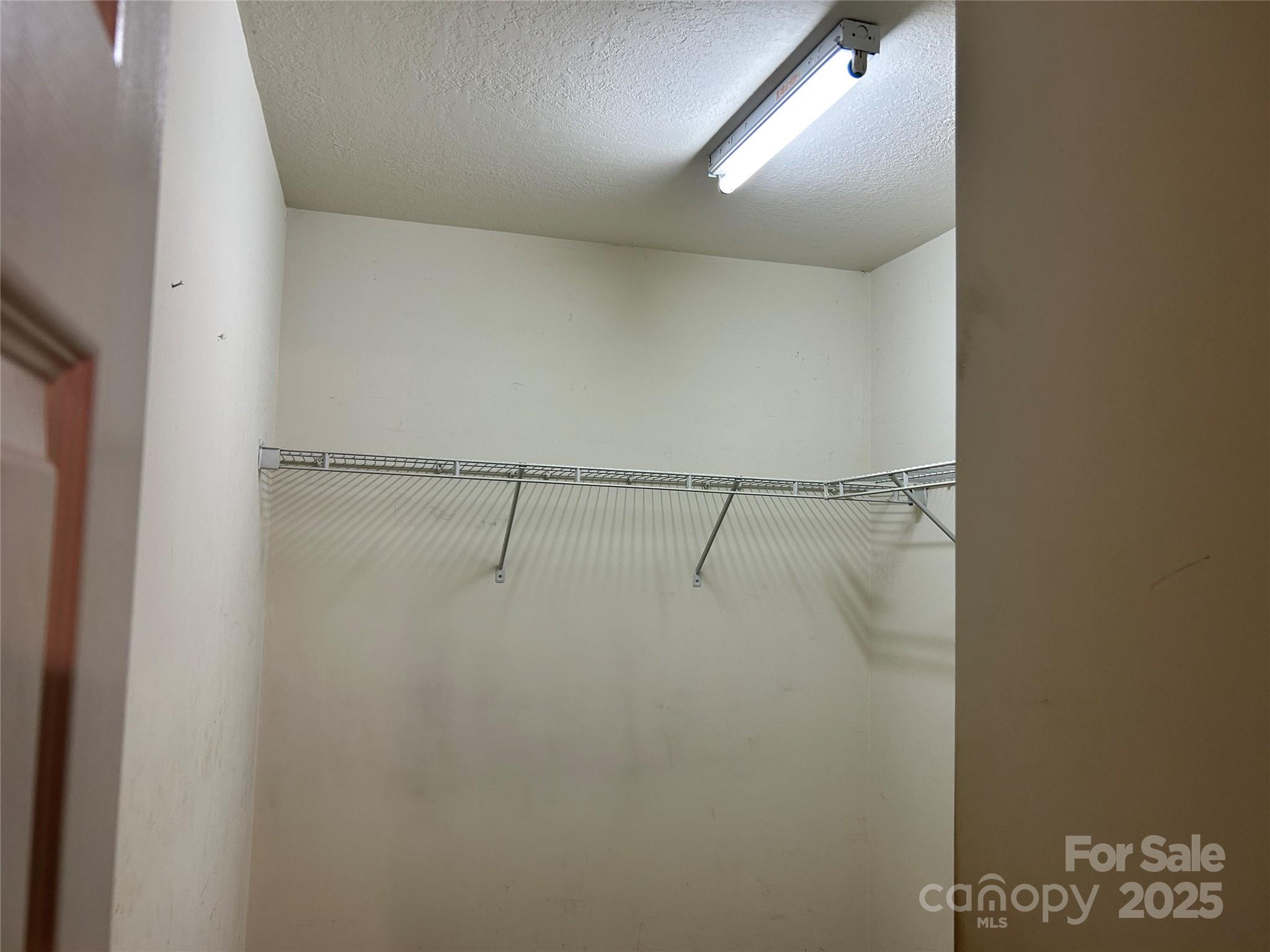 Sonoma Village - Residential