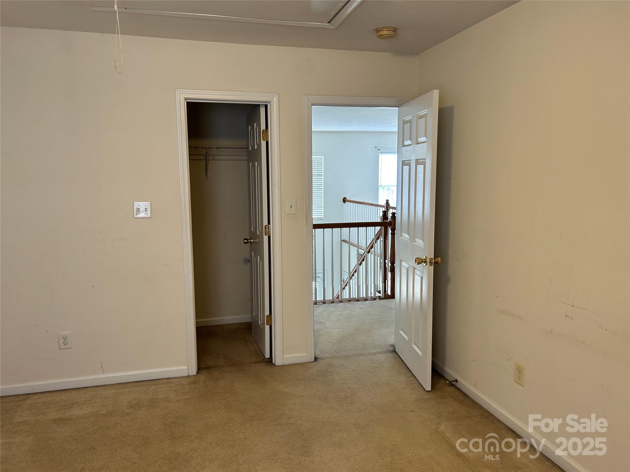 Sonoma Village - Residential