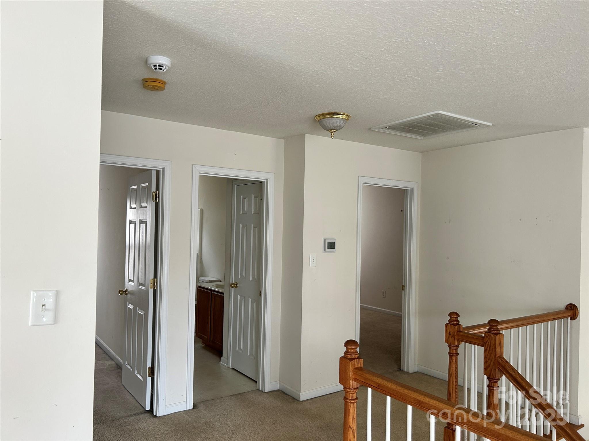 Sonoma Village - Residential