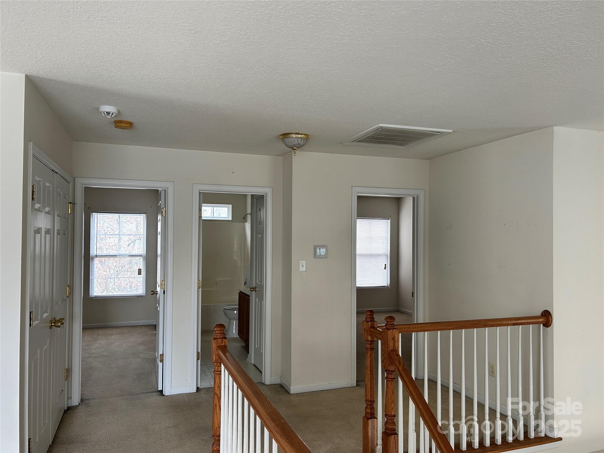 Sonoma Village - Residential