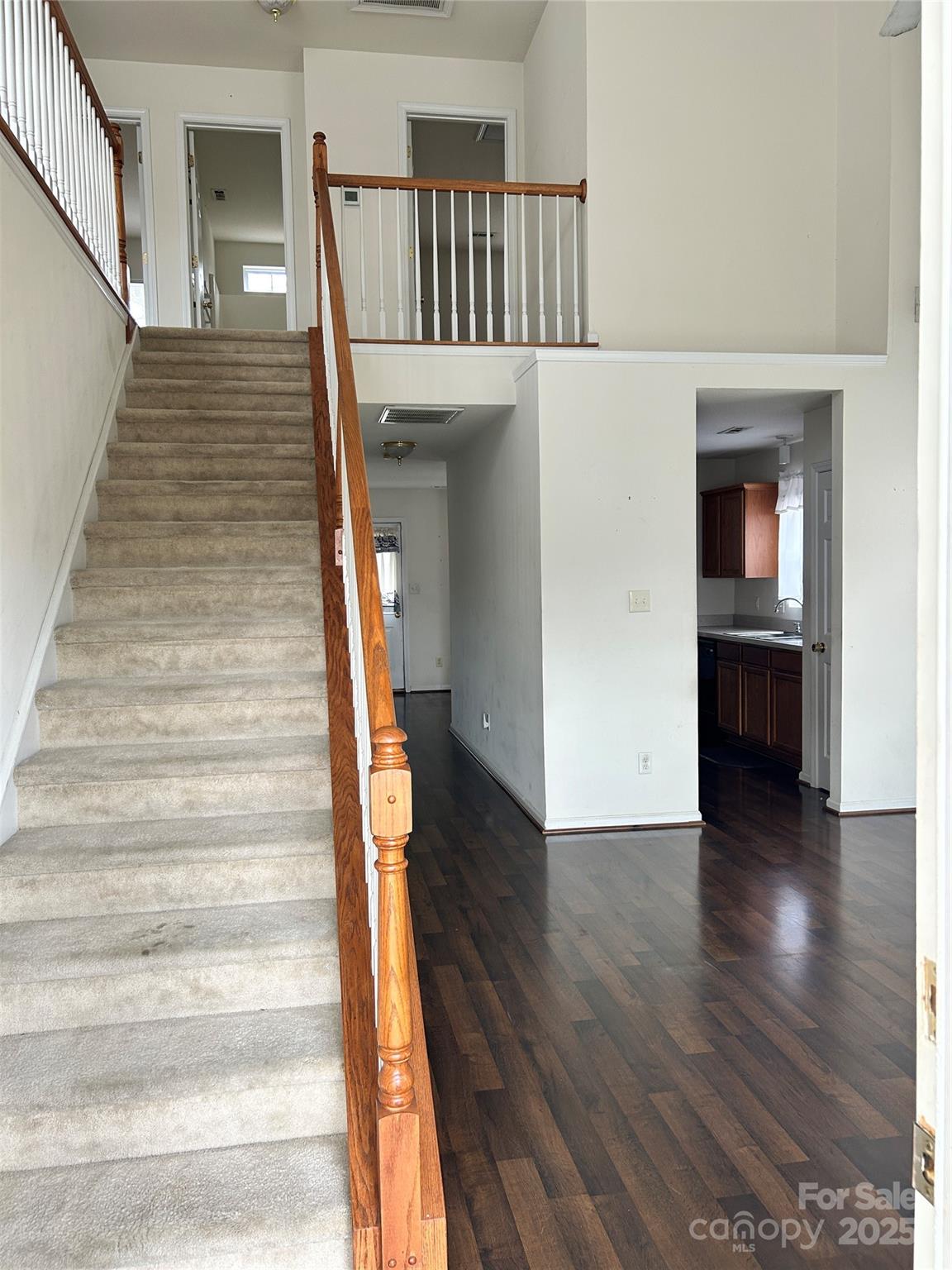 Sonoma Village - Residential