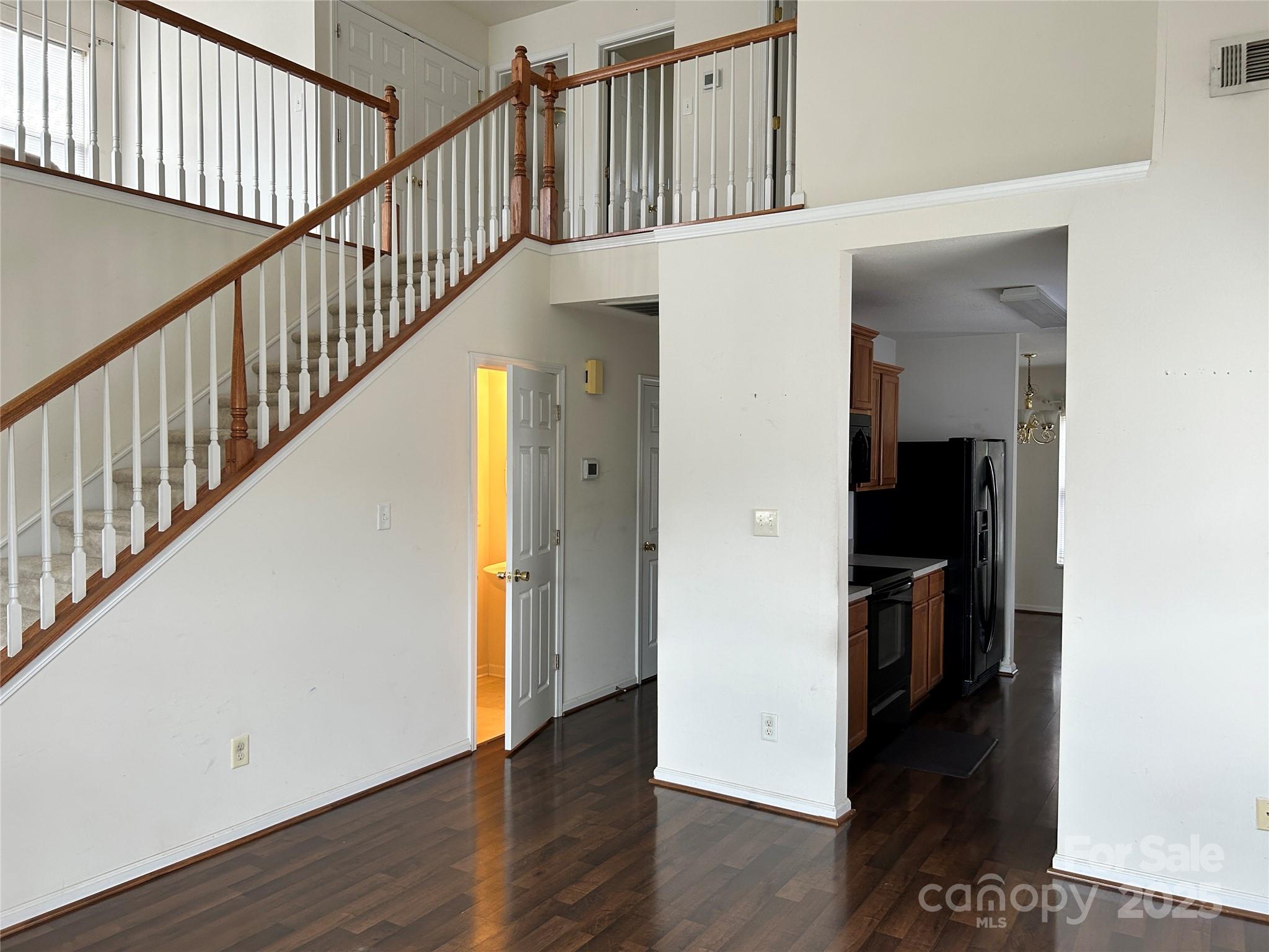 Sonoma Village - Residential