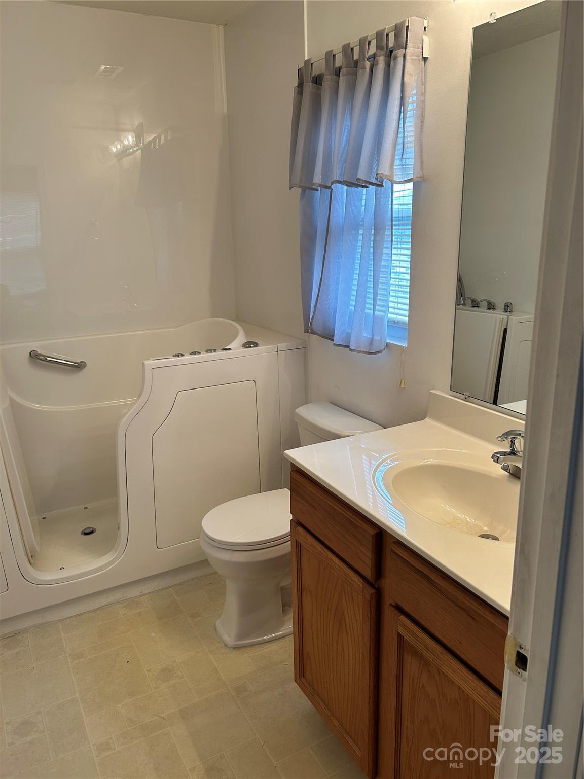 Sonoma Village - Residential