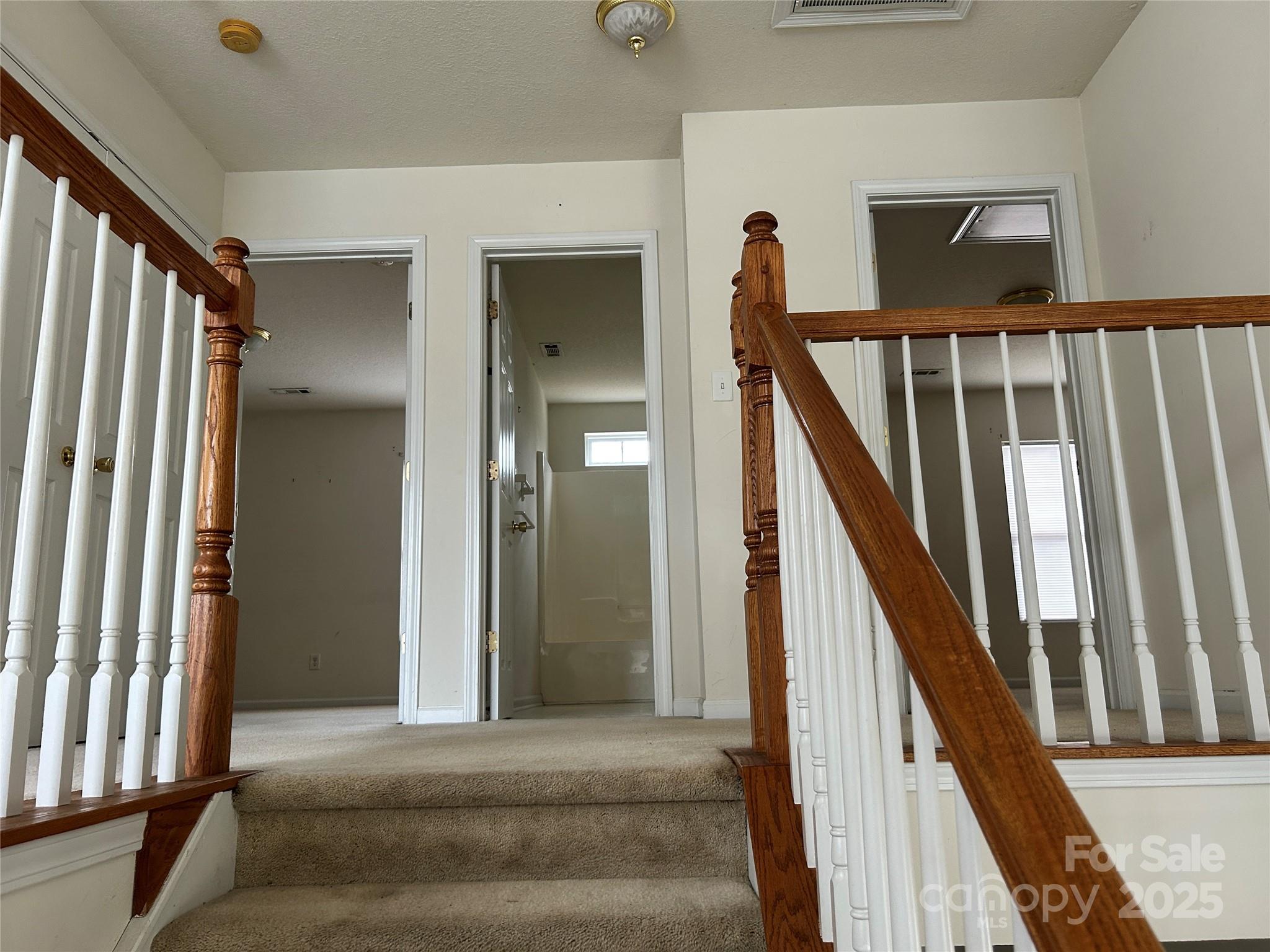 Sonoma Village - Residential