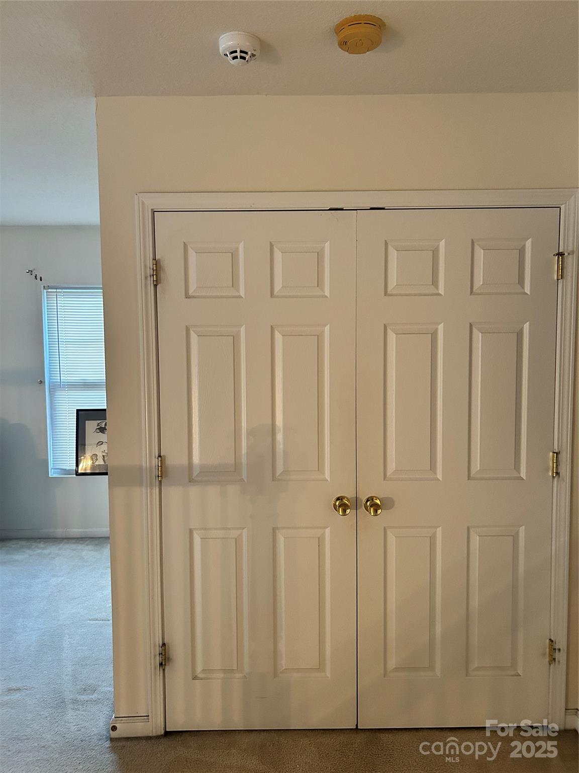 Sonoma Village - Residential