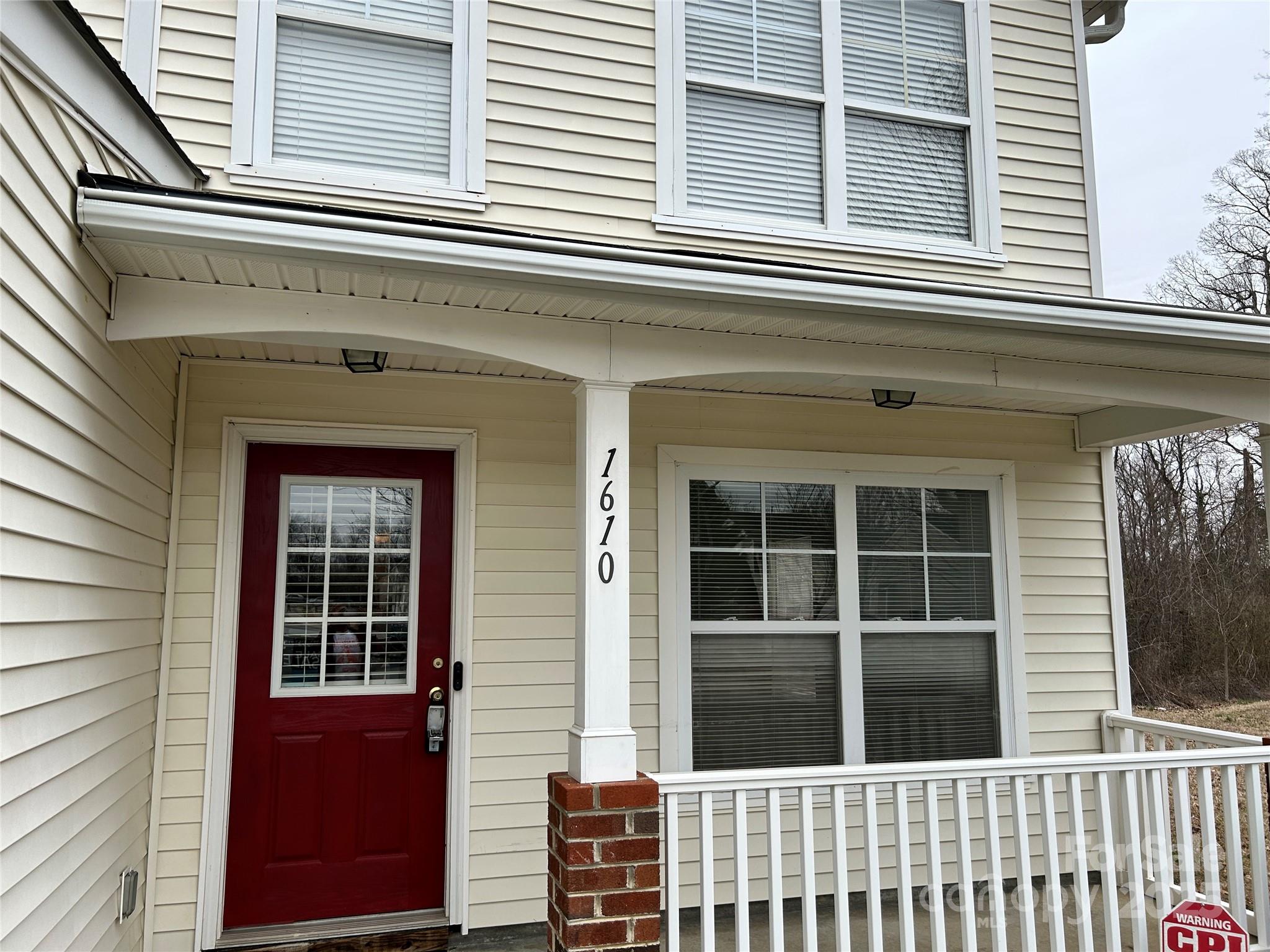 Sonoma Village - Residential