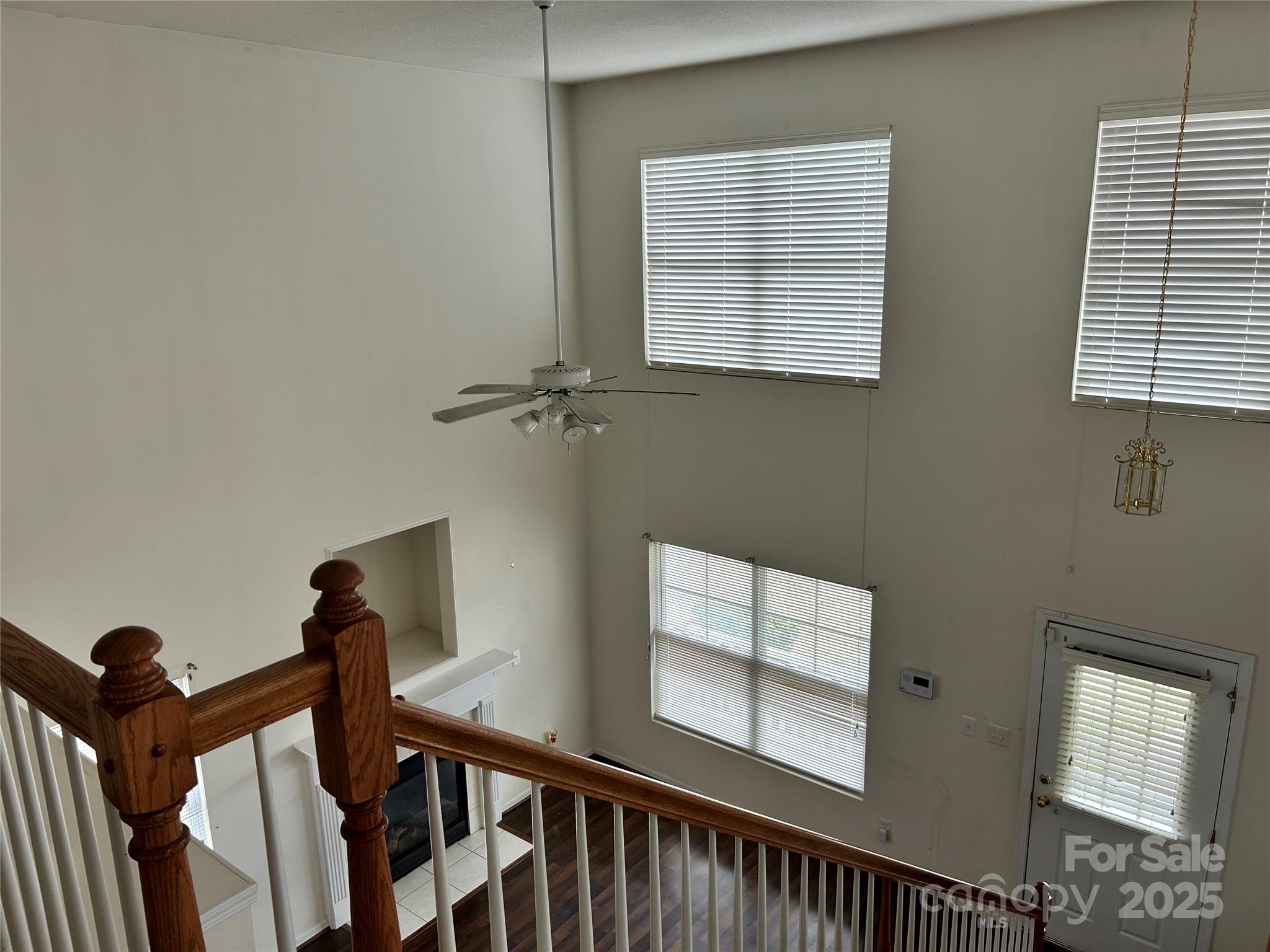 Sonoma Village - Residential