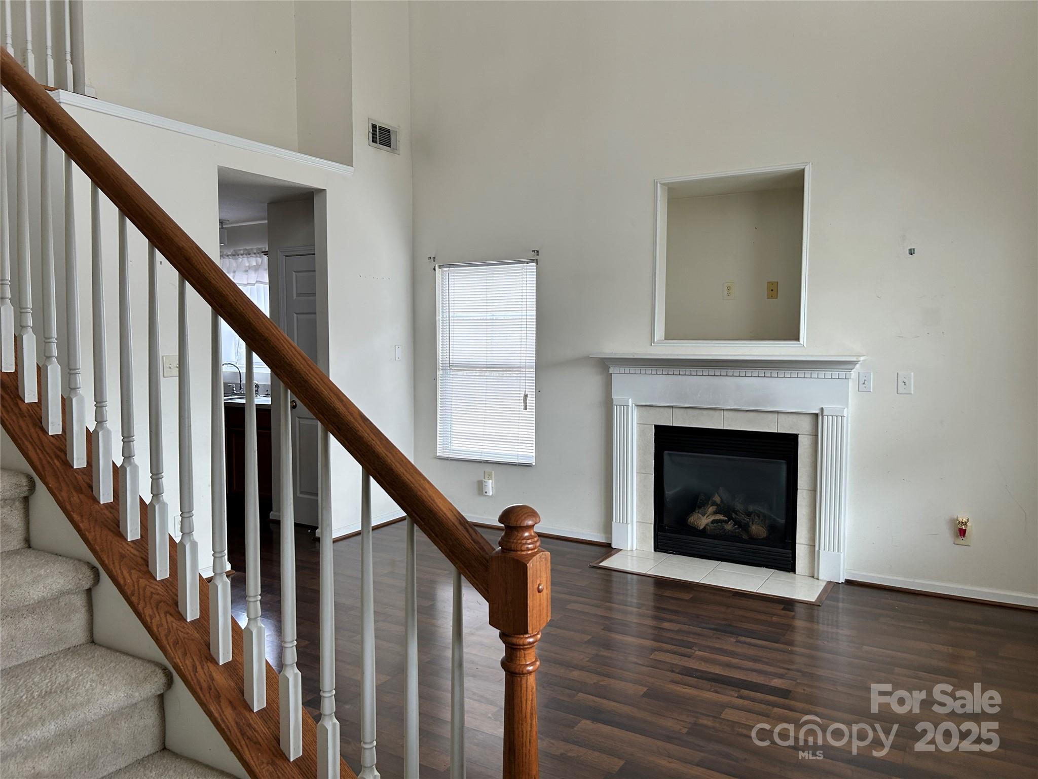 Sonoma Village - Residential