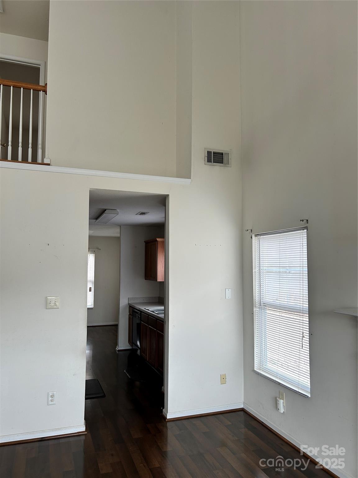 Sonoma Village - Residential