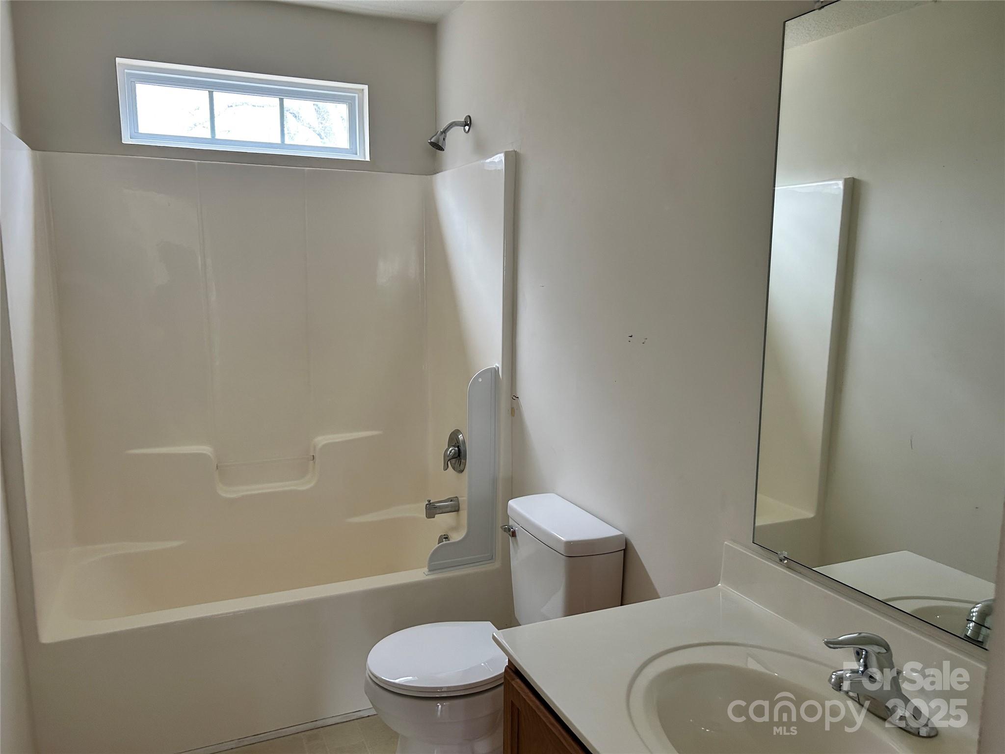 Sonoma Village - Residential