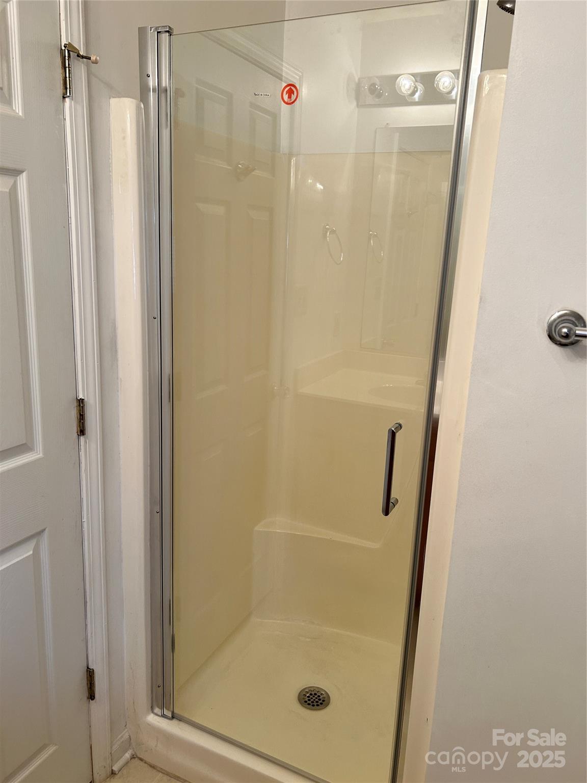 Sonoma Village - Residential